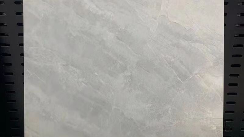 岩板橱柜材质揭秘：如何选择合适的岩板？**