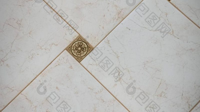 外墙瓷砖仿石漆效果对比：如何精准选择？**