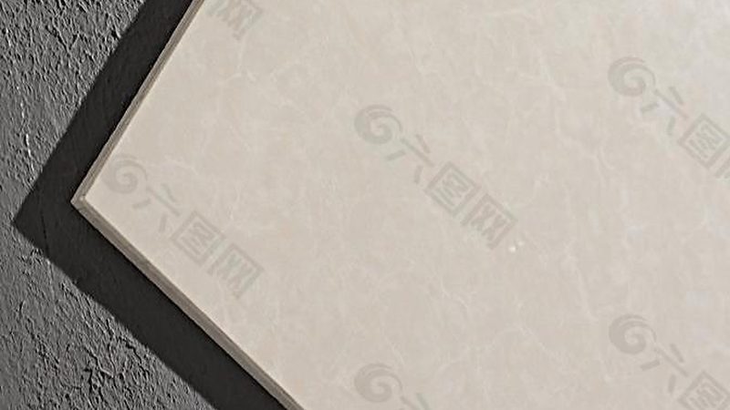 广州全抛釉瓷砖批发市场：揭秘全抛釉瓷砖的工艺与优势