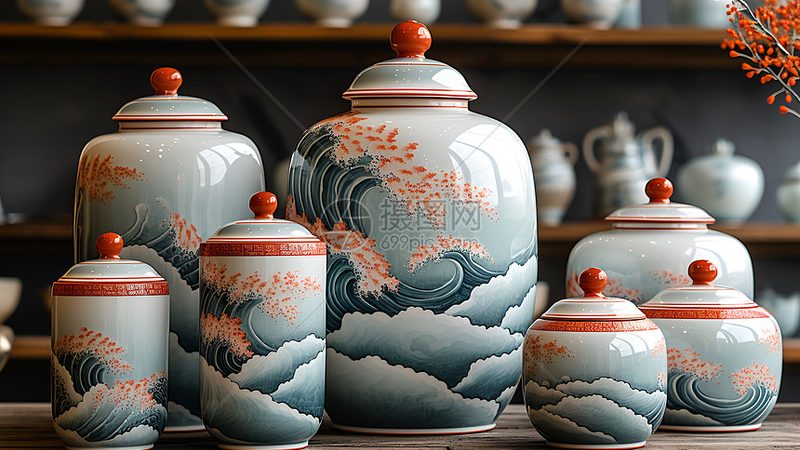 定制瓷砖尺寸如何选？揭秘尺寸定制背后的奥秘