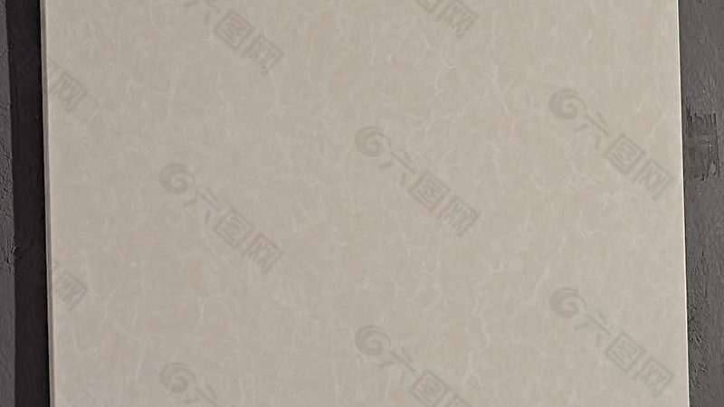 成都仿古砖颜色搭配技巧