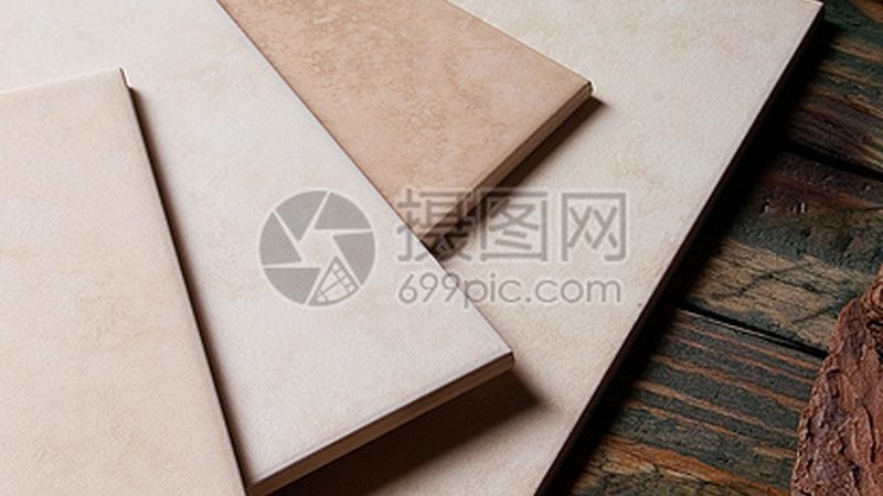 瓷砖铺贴施工验收标准规范