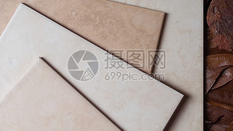 佛山抛光砖批发，揭秘品质与价格的奥秘**