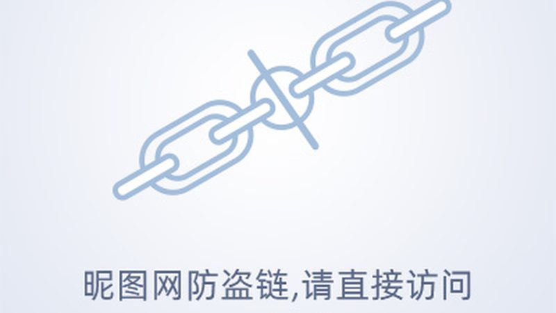 大户型别墅装修，抛光砖如何选？关键因素全解析**