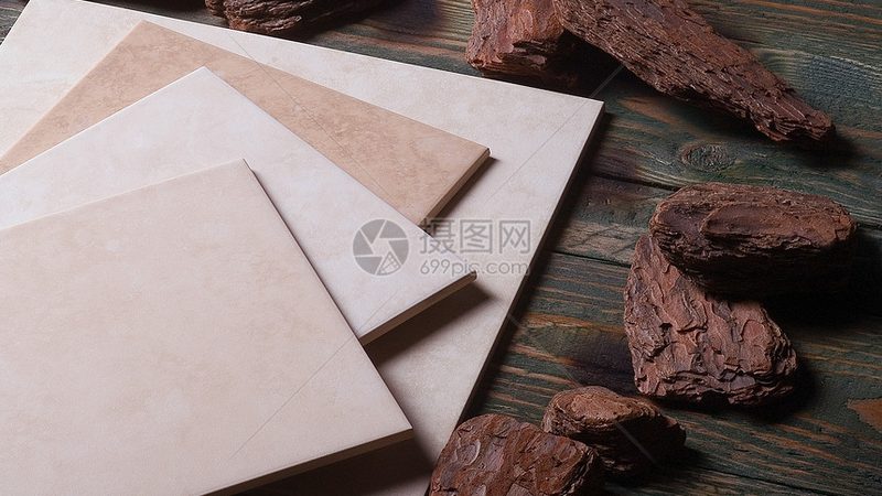 瓷砖铺贴验收标准