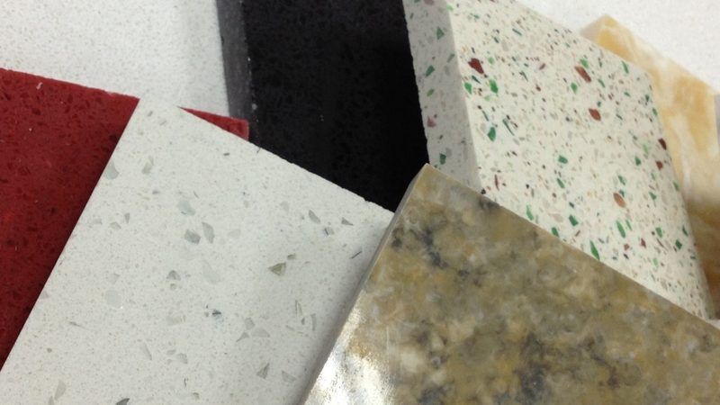 水磨石砖：传统与创新的碰撞，优缺点全面解析**