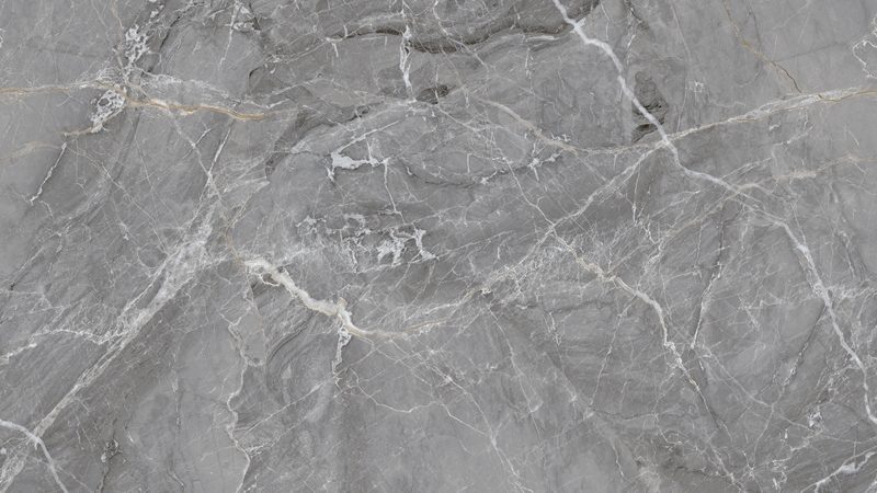 通体大理石瓷砖耐脏性揭秘：颜色选择与排名解析