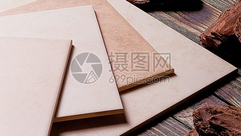 x800瓷砖如何甄别优质？**