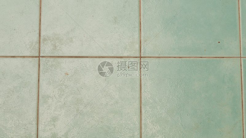 抛光砖铺贴留缝多少合适
