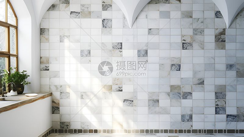 x1800瓷砖定制，尺寸与价格的考量要点