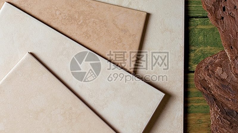 阳台瓷砖胶防水效果怎么样