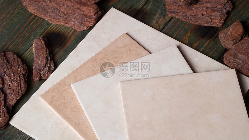 上海通体大理石瓷砖：如何挑选优质产品