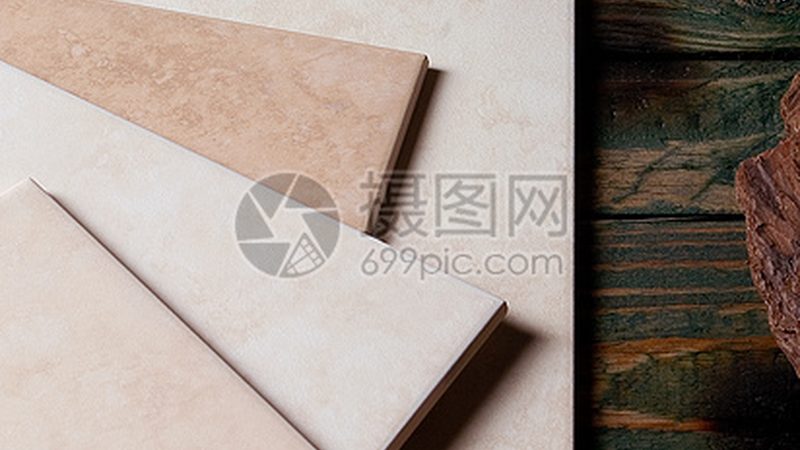 岩板衣柜门板：尺寸规格背后的选购智慧