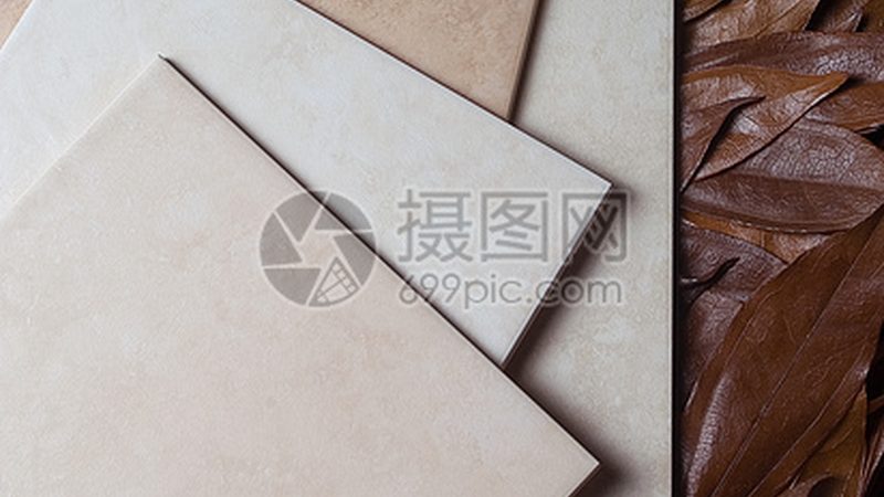 上海卫生间瓷砖批发，如何挑选优质厂家？**