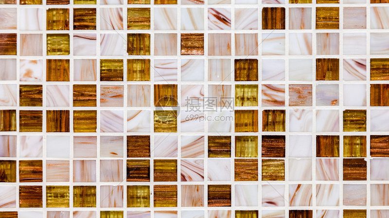 抛釉砖美缝颜色搭配，如何打造家居美学新高度？**