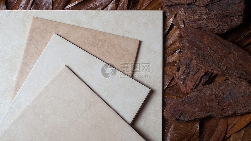 瓷砖采购，厂家直供的五大优势**